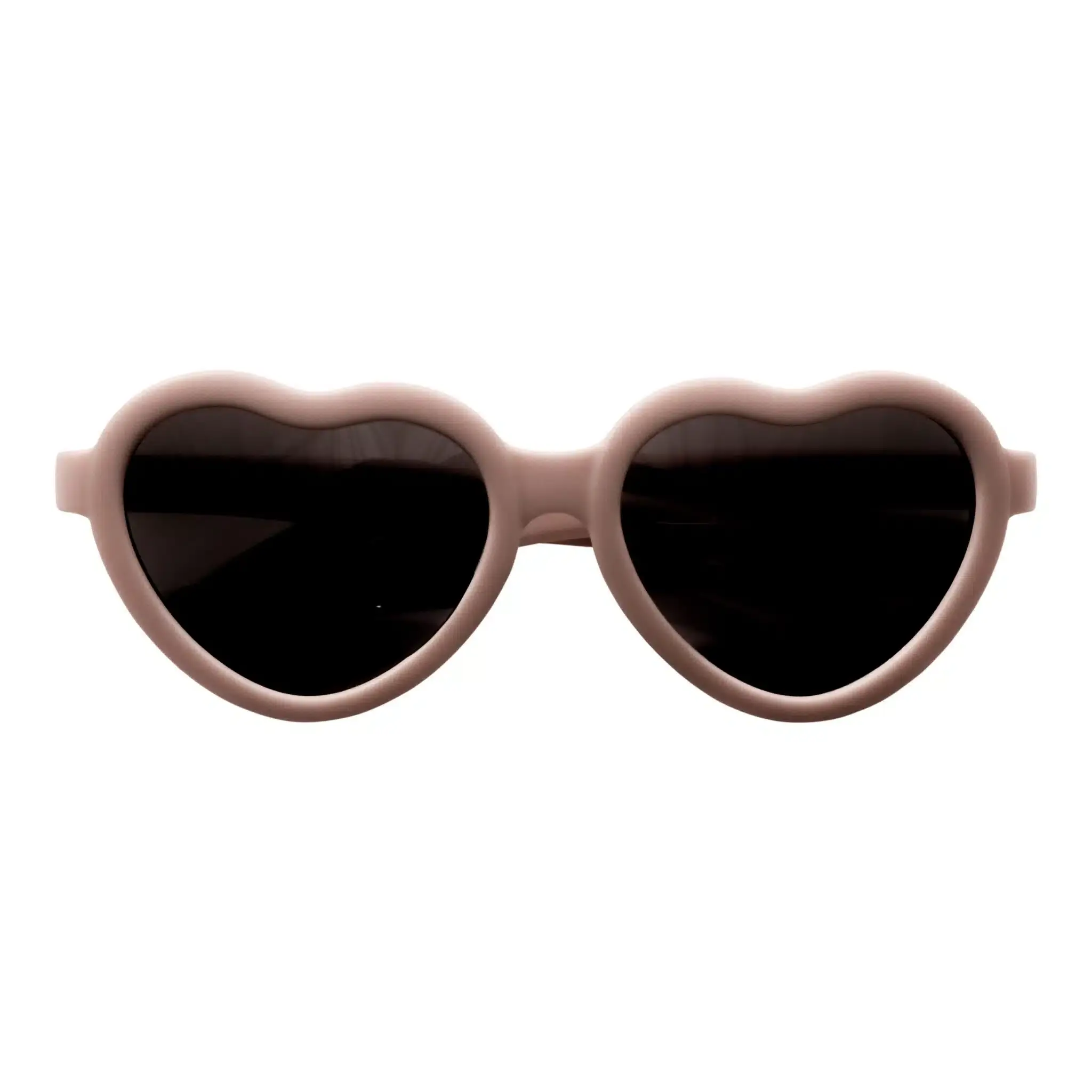 JEP! Kids Sunglasses Love salmon