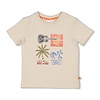 Feetje T-shirt Kit - Happy Rio