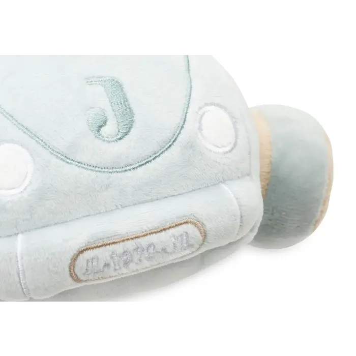 Jollein Activity Toy On The Go