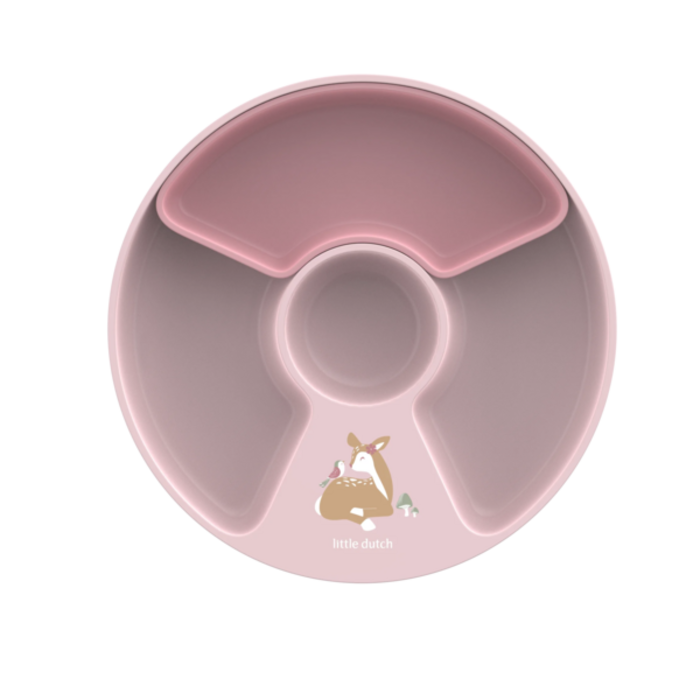 Mepal vakjesbord mio - fairy garden