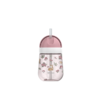 rietjesbeker mio 300 ml - fairy garden