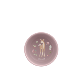 Mepal kinderschaaltje mio - fairy garden