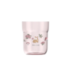 kinderglas mio 250 ml - fairy garden
