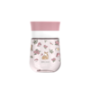360° drinkbeker mio 300 ml - fairy garden