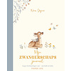 Mijn zwangerschapsjournal