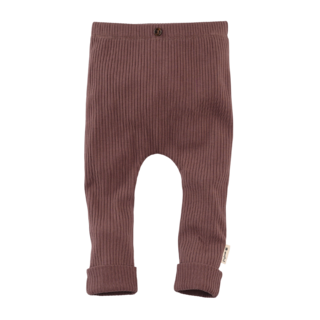 Z8 Umi Crazy coconut