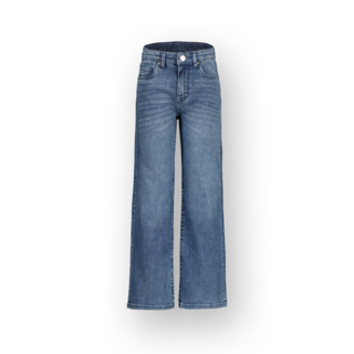 Raizzed Missouri Mid Blue Stone