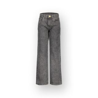 Raizzed Missouri Vintage Grey