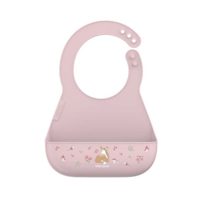 Mepal slab mio - fairy garden