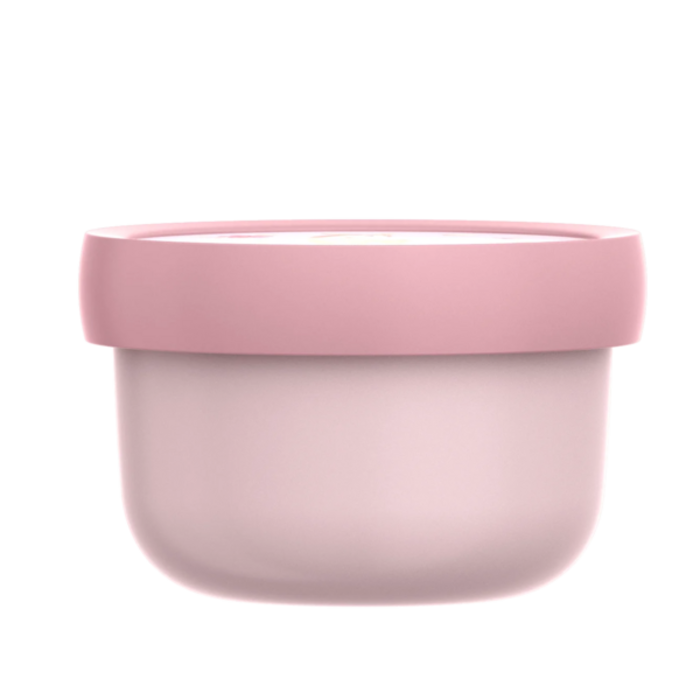 Mepal fruitbox campus 300 ml - fairy garden