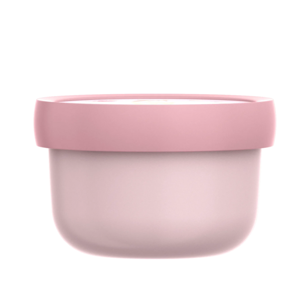 Mepal fruitbox campus 300 ml - fairy garden