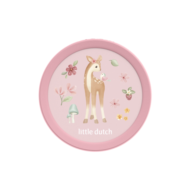 Mepal fruitbox campus 300 ml - fairy garden