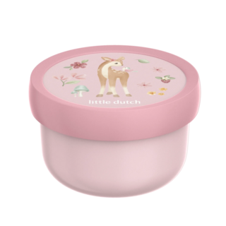 Mepal fruitbox campus 300 ml - fairy garden