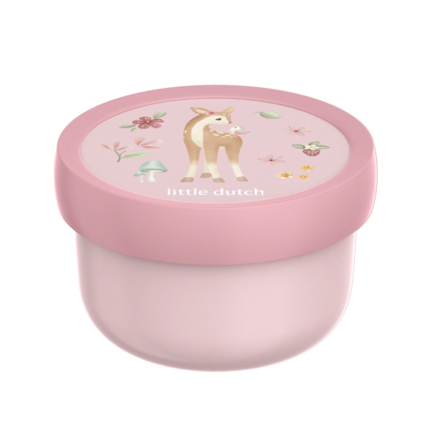 Mepal fruitbox campus 300 ml - fairy garden