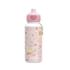 drinkfles pop-up campus 400 ml - fairy garden