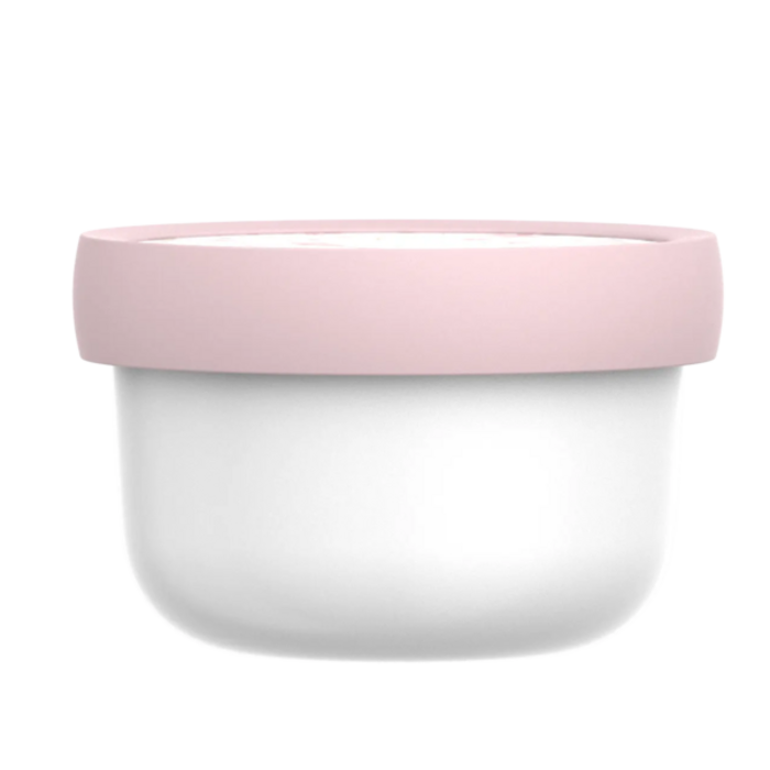 Mepal fruitbox campus 300 ml - fairy wonders