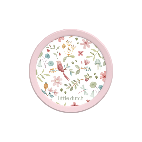 Mepal fruitbox campus 300 ml - fairy wonders