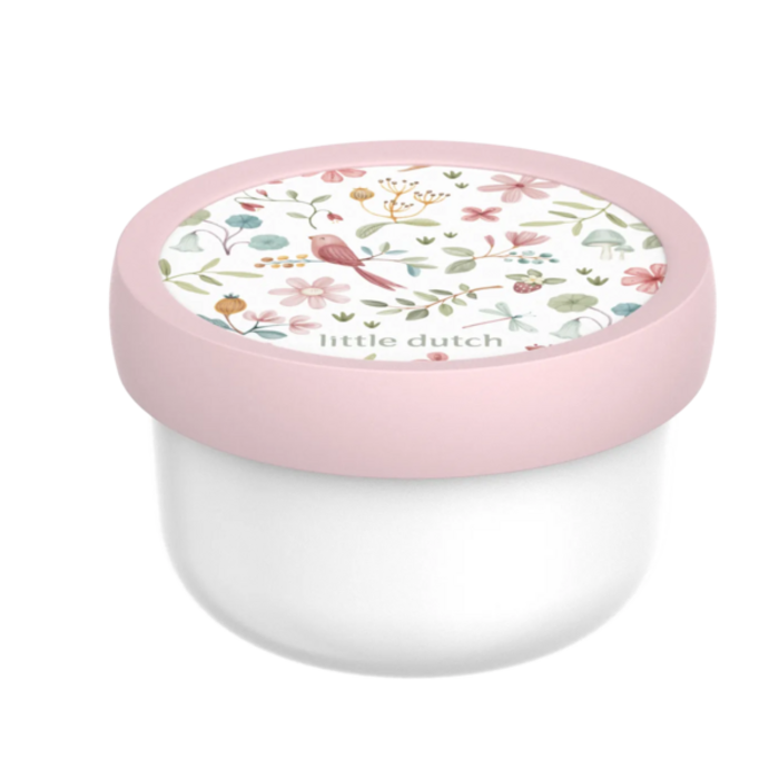 Mepal fruitbox campus 300 ml - fairy wonders