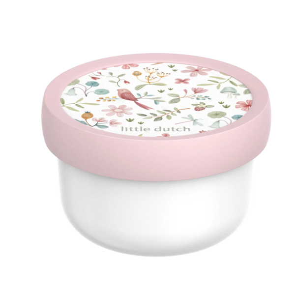 Mepal fruitbox campus 300 ml - fairy wonders