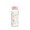 drinkfles pop-up campus 400 ml - fairy wonders