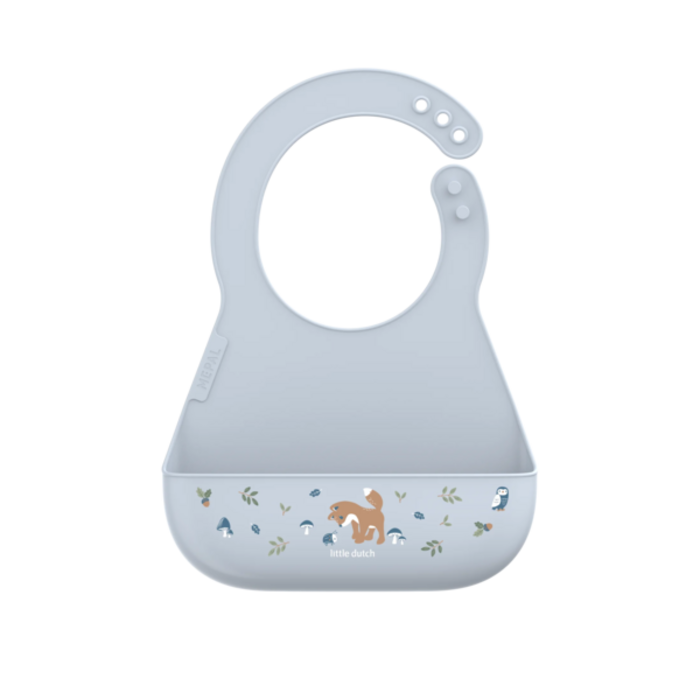 Mepal slab mio - forest friends