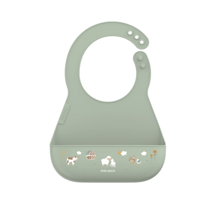 Mepal slab mio - little farm