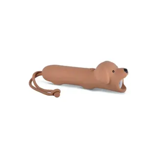 Rabbit&Friends Siliconen zaklamp - Buddy Dog