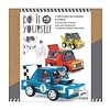 DIY - Grand prix