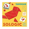 Tangram