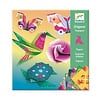 Origami - Tropiques