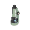 KIDYMICROSCOPE groene draagbare microscoop
