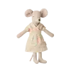 Mum mouse