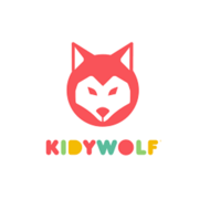 Kidywolf