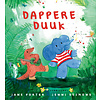 Dappere Duuk