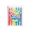Ooly - Smooth Stix Watercolor Gel Crayons