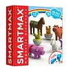 SmartMax My First - Farm Animals