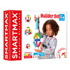 SmartMax Builder Set