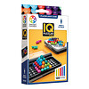 IQ Puzzler Pro