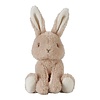 Knuffel Baby Bunny 15 cm GRS