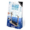 Satzuma - STEM - Wooden Buzz Wire