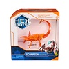 Hex Bots™ Scorpion Single Pack - Oranje