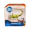 Hex Bots™ Scorpion Single Pack - Groen