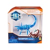 Hex Bots™ Scorpion Single Pack - Blauw