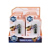 Hex Bots™ Nano Flash Single Pack - assorti
