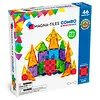 MAGNA-TILES® Combo 46 Piece Set