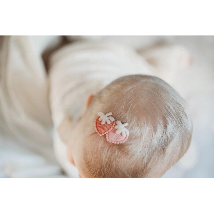 Little Yune Antislip | Set – Flower & Berry