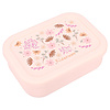 Lunchbox Kidzroom Enchanted memories Pink