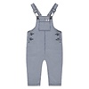 baby boys dungaree night