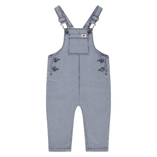 Babyface baby boys dungaree night