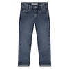 boys denim dark blue SSA25407251
